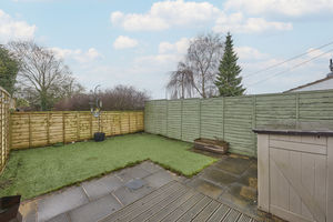 Photo 22- click for photo gallery